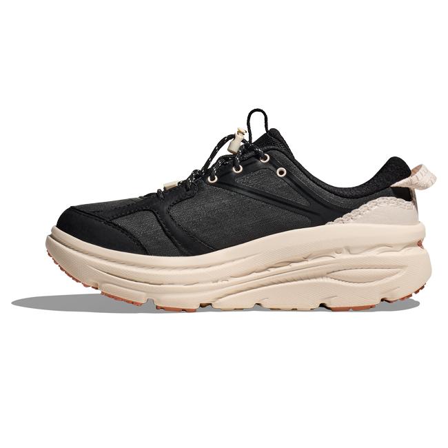 HOKA ONEONE（ホカ オネオネ） HOKA ホカ BONDI B3 ボンダイB3 1155351