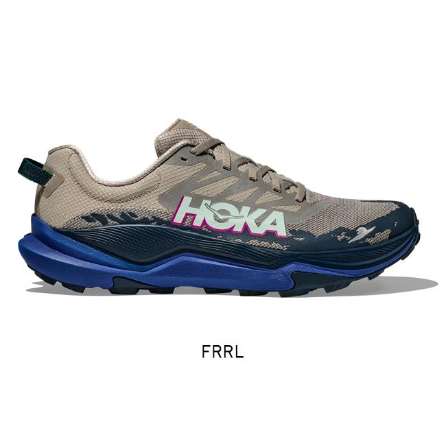 HOKA ONEONE ホカ TORRENT 4 トレント4 1155115 【 スニーカー