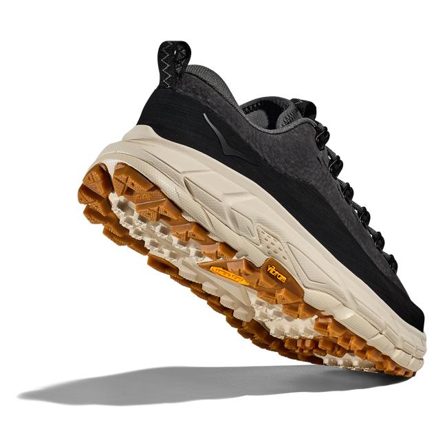 HOKA ONEONE（ホカ オネオネ） HOKA ホカ TOR SUMMIT トーサミット