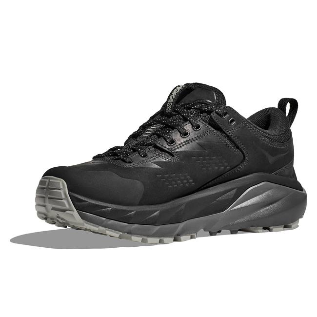 HOKA ONEONE（ホカ オネオネ） HOKA ホカ KAHA LOW GTX TP カハロー