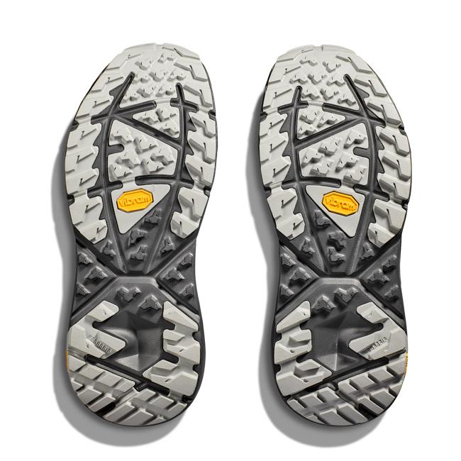 HOKA ONEONE（ホカ オネオネ） HOKA ホカ KAHA LOW GTX TP カハロー