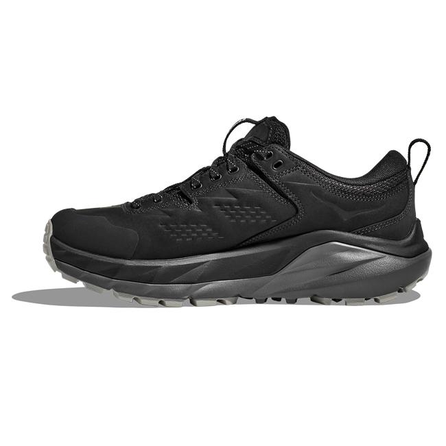 HOKA ONEONE（ホカ オネオネ） HOKA ホカ KAHA LOW GTX TP カハロー