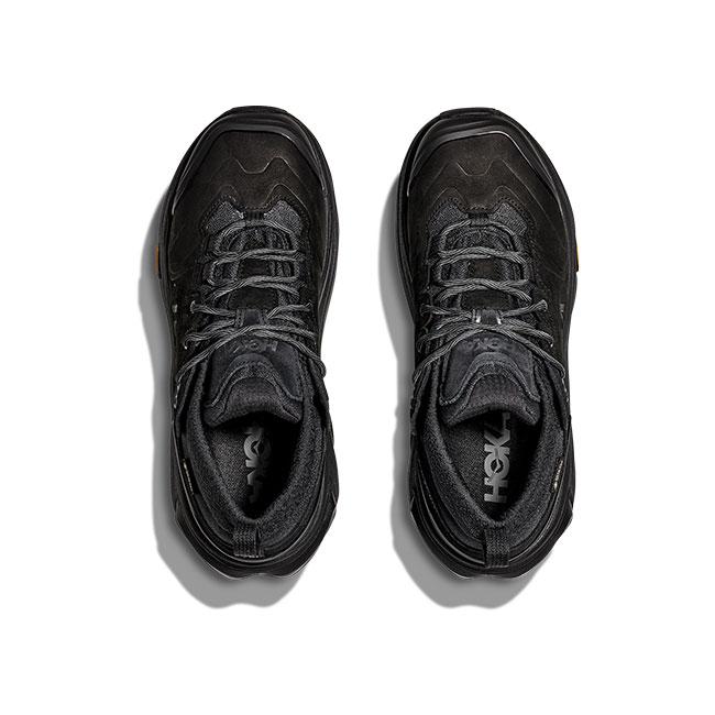 HOKA ONEONE ホカ KAHA 3 LOW GTX カハ3ローゴアテックス HOKA ONEONE ホカ KAHA 3 LOW GTX カハ3ローゴアテックス