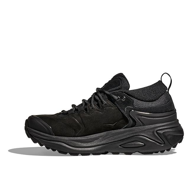 HOKA ONEONE ホカ KAHA 3 LOW GTX カハ3ローゴアテックス HOKA ONEONE ホカ KAHA 3 LOW GTX カハ3ローゴアテックス