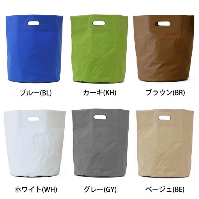 HIGHTIDE ハイタイド 収納バッグ TARP BAG ROUND - M タープバッグ ラウンド M EZ020 【カバン】バッグ ランドリー バッグ 園芸用バケツ ごみ箱 収納 インテリア :htd-ez020:SNB-SHOP - 通販 - Yahoo!ショッピング HIGHTIDE ハイタイド 収納バッグ TARP BAG ROUND - M タープバッグ ラウンド M EZ020 【カバン】バッグ ランドリー バッグ 園芸用バケツ ごみ箱 収納 インテリア :htd-ez020:SNB-SHOP - 通販 - Yahoo!ショッピング