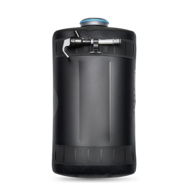 STUSSY Livin' 「Rhino Trunk」 希少size44 Stussy Livin' Large T