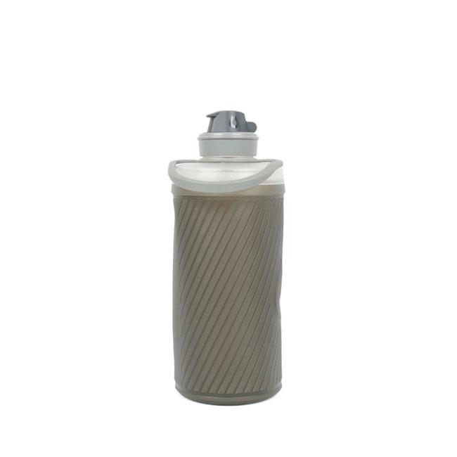HydraPak ハイドラパック フラックスボトル 1L GF420 【水筒