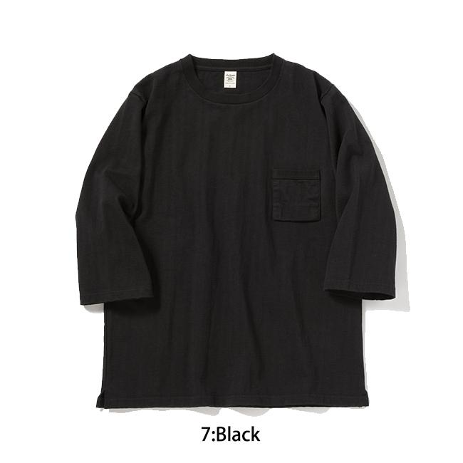 Jackman ジャックマン Dotsume HS T-Shirt 度詰めハーフスリーブ Jackman ジャックマン Dotsume HS T-Shirt 度詰めハーフスリーブ
