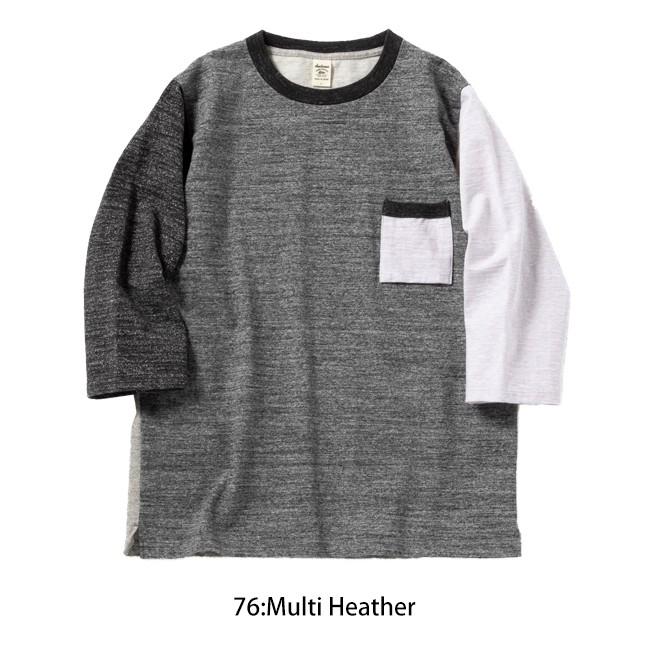 Jackman ジャックマン Dotsume HS T-Shirt 度詰めハーフスリーブ Jackman ジャックマン Dotsume HS T-Shirt 度詰めハーフスリーブ