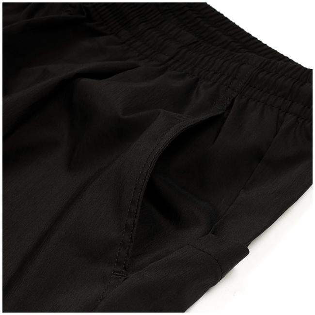 Jackman ジャックマン Crape Umps Pants クレープアンプスパンツ Jackman ジャックマン Crape Umps Pants クレープアンプスパンツ