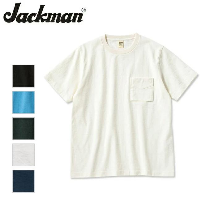 jackman-087