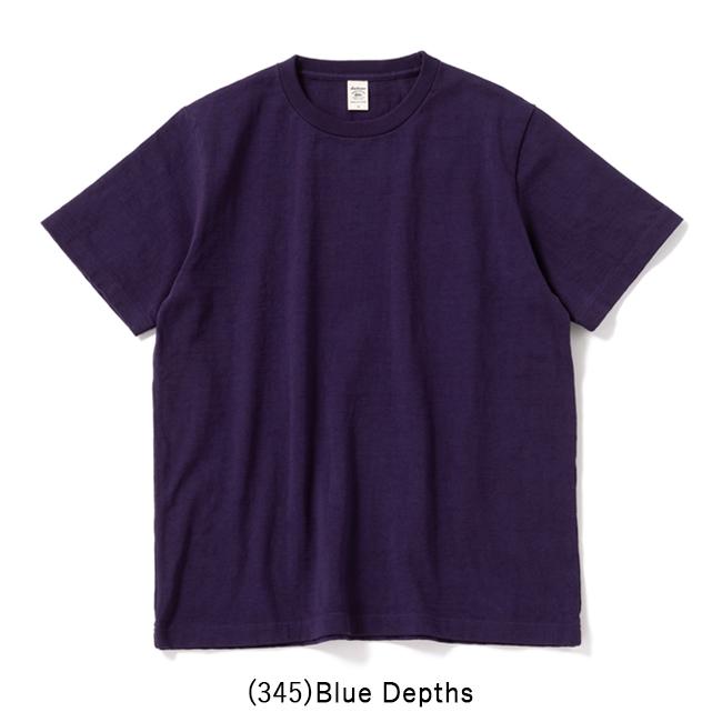 Jackman ジャックマン Dotsume T-Shirt ドツメTシャツ JM5444 Jackman ジャックマン Dotsume T-Shirt ドツメTシャツ JM5444