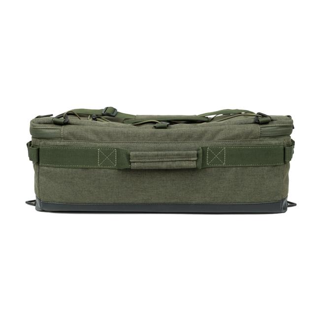 JAGUY ヤガイ ソフトクーラーFLAT JAG2004 【保冷/キャンプ