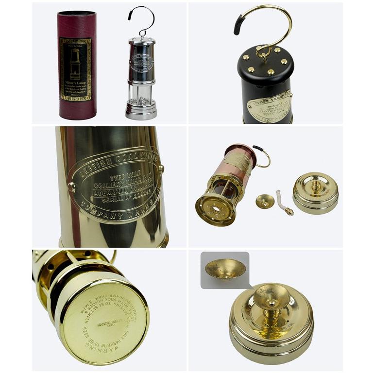 JDBurford ジェイディーバーフォード ランプ J D Burford JDバー