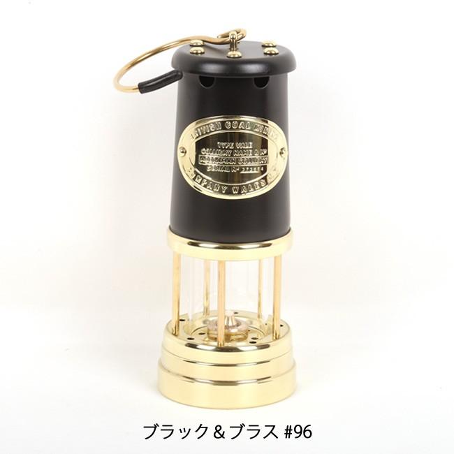 あしび　ジェイディーバーフォード(JD Burford) マイナーズランプ JDBurford ジェイディーバーフォード ランプ J D Burford JDバー