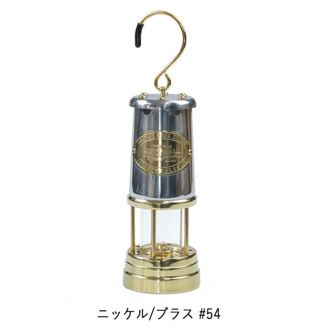 あしび　ジェイディーバーフォード(JD Burford) マイナーズランプ JDBurford ジェイディーバーフォード ランプ J D Burford JDバー