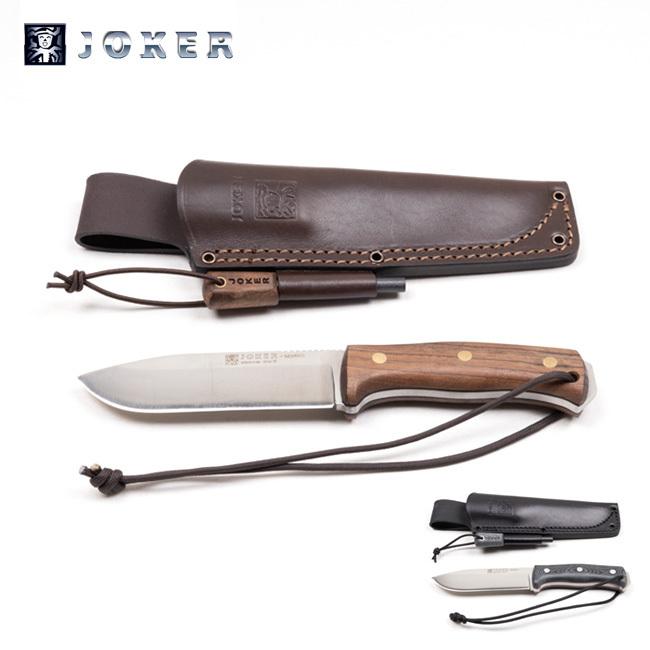 JOKER ジョーカー ノマド CM125-P/CN125-P 【ファイヤースチール付  