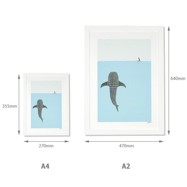 JONAS CLAESSON ジョナスクレアッソン　アイランドタイム JONAS CLAESSON ジョナスクレアッソン ISLAND TIME アイランドタイム