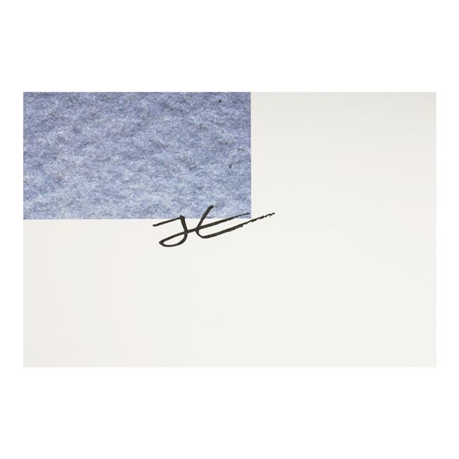 JONAS CLAESSON ジョナスクレアッソン IN CALIFORNIA イン JONAS CLAESSON ジョナスクレアッソン IN CALIFORNIA イン
