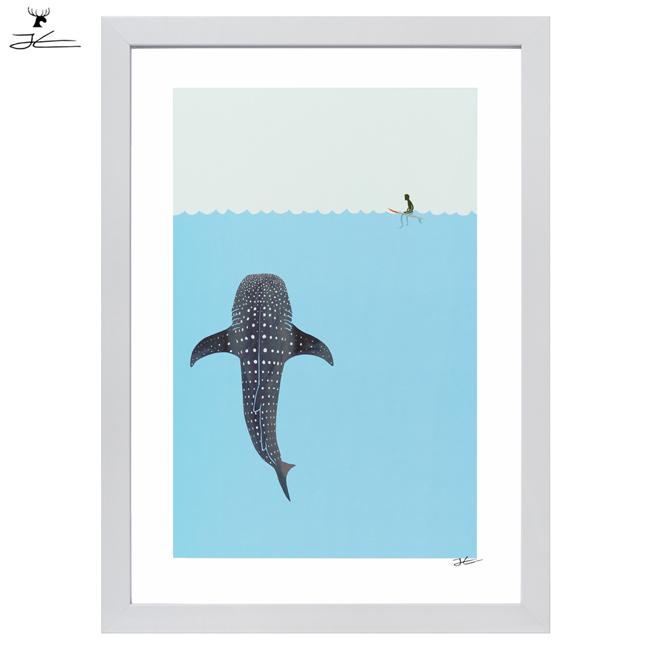 ジョナスクレアッソン(Jonas Claesson) 絵画 ジョナスクレアッソン(Jonas Claesson) 絵画 ジョナスクレアッ