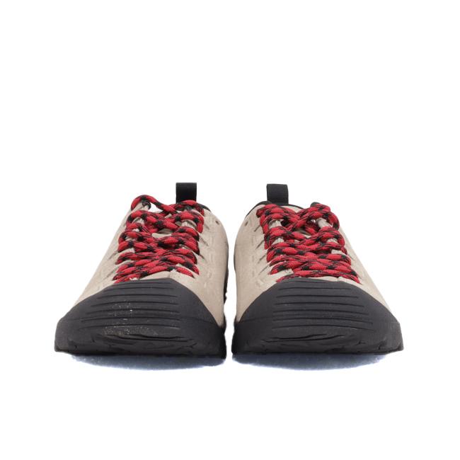 KEEN キーン JASPER ジャスパー Silver Mink 1004347