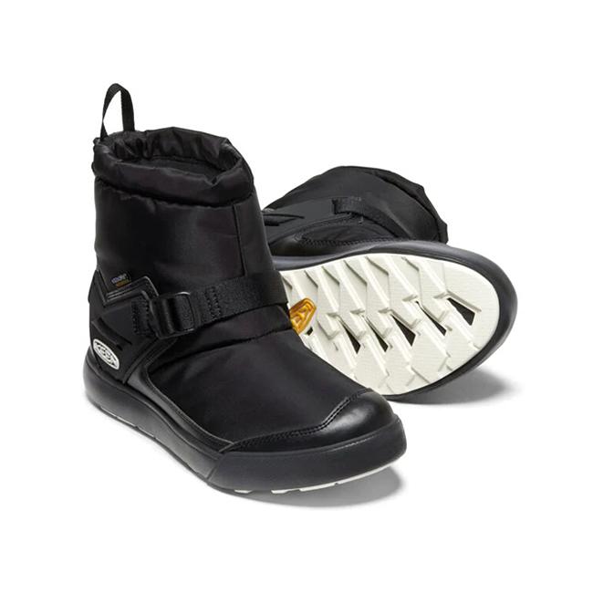KEEN / キーン / HOODROMEO WP 型番:1025598 防水 楽天市場】○KEEN キーン HOODROMEO WP フッドロメオウォーター