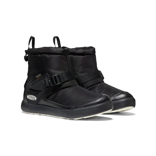 KEEN キーン HOODROMEO WP フッドロメオウォータープルーフ