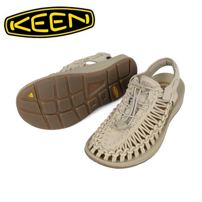 keen-1027445