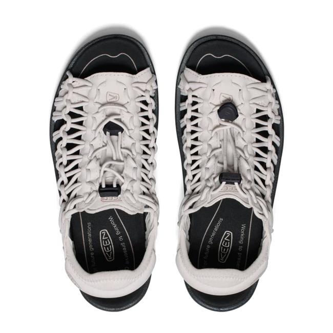 KEEN ユニーク　24.5 KEEN（キーン） UNEEK II OT ユニークツーオーティー 1028576