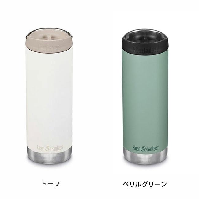 klean kanteen クリーンカンティーン TKワイド カフェキャップ 16oz 473ml 19322091 【ボトル/水筒/保冷/保温】｜snb-shop｜13