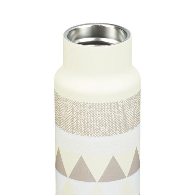 Klean Kanteen（クリーンカンティーン） クラシックインスレート