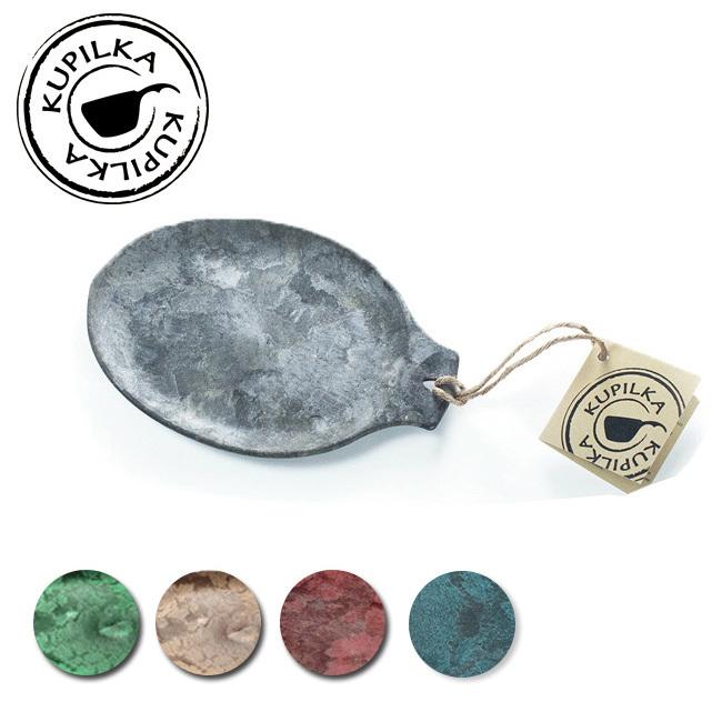 Kupilka アウトドア食器セット 未使用品 Kupilka アウトドア食器セット 未使用品 Kupilka アウトドア食器