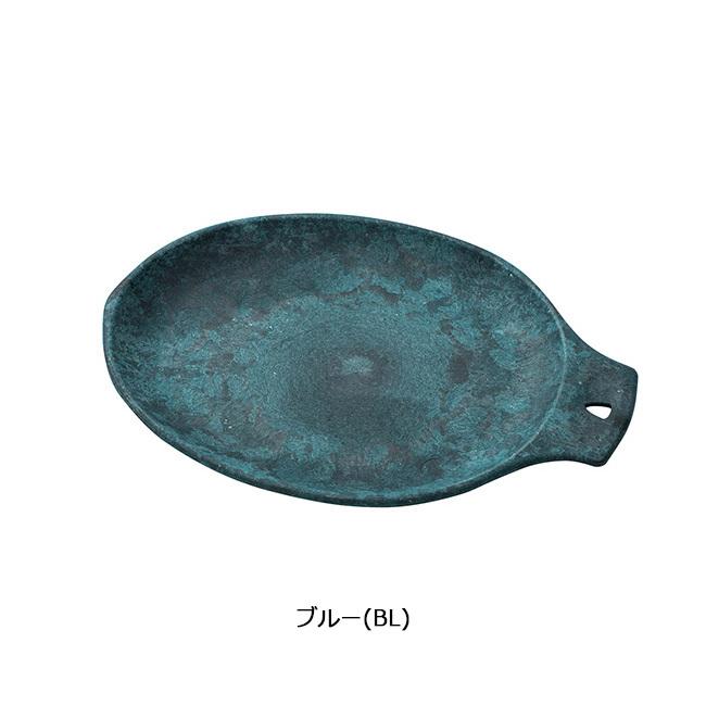 Kupilka アウトドア食器セット KUPILKA OUTDOOR Tablewear フィンランドで誕生したアウトドア食器