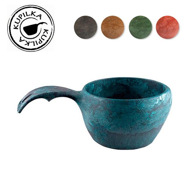 KUPILKA クピルカ クピルカ12 3728019 【カップ/食器/アウトドア