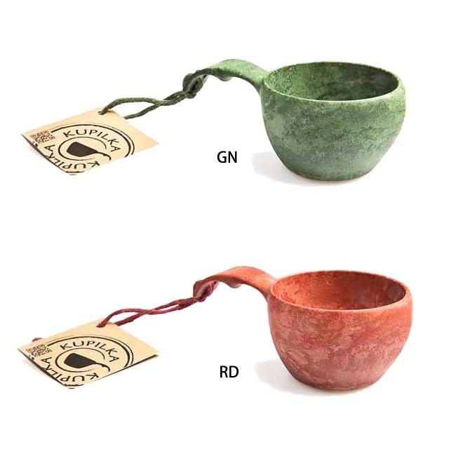 KUPILKA クピルカ クピルカ12 3728019 【カップ/食器/アウトドア