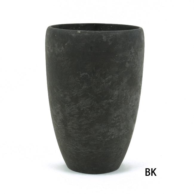 【未使用】KUPILKA クピルカ30(約300ml) 3728022 KUPILKA クピルカ クピルカ30(約300ml) 3728022 【コップ/カップ/食器