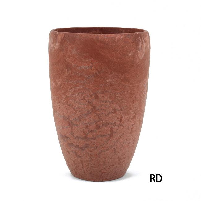 【未使用】KUPILKA クピルカ30(約300ml) 3728022 KUPILKA クピルカ クピルカ30(約300ml) 3728022 【コップ/カップ/食器