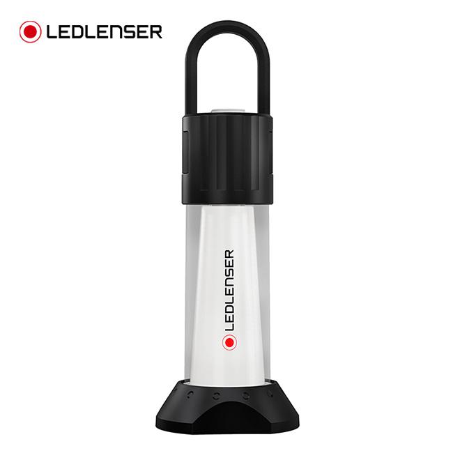 最安値 Ledlenser レッドレンザー Ml6 Warm 5084 ライト ランタン 携帯 キャンプ アウトドア 爆安プライス Studiostodulky Cz