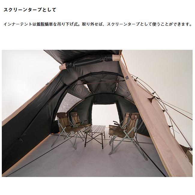 logos テント　71805572 楽天市場】ロゴス LOGOS テント トラッドソーラー ジオデシック