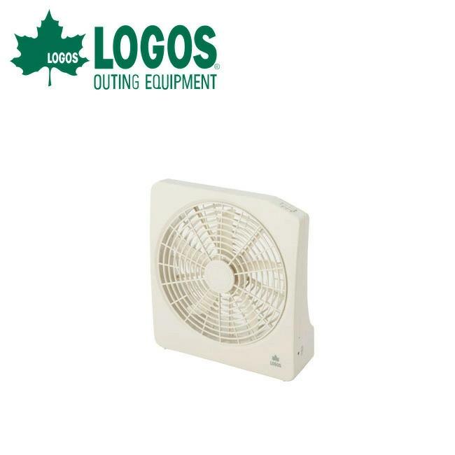 4円 ベビーグッズも大集合 旬の野菜セット80 8 10種