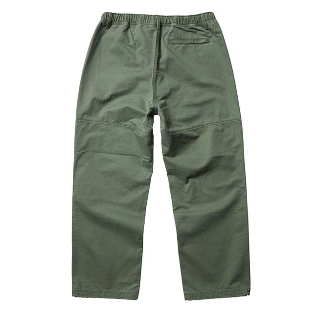 Liberaiders（リベレイダース） LR TROOPER PANTS トルーパーパンツ 