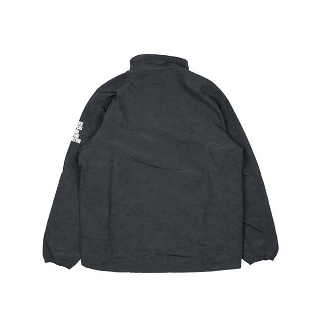 MAGICNUMBER マジックナンバー NYLON EASY JK ナイロンイージー