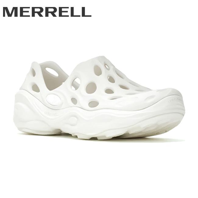 MERRELL（メレル） HYDRO NEXT GEN MOC SE ハイドロネクストジェン
