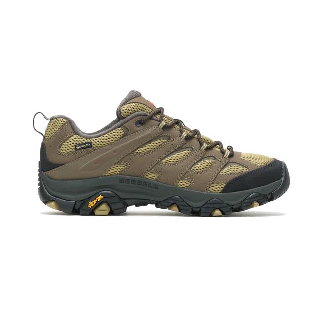 MERRELL（メレル） MOAB 3 SYNTHETIC GORE-TEX モアブ3シンセティック