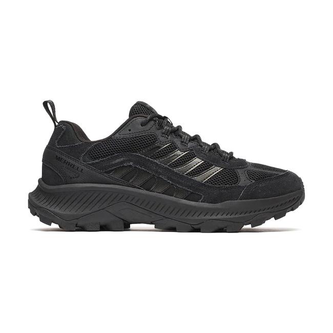 MERRELL（メレル） SPEED STRIKE 2 TREK スピードストライク2トレック
