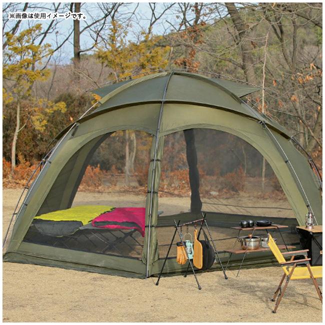 MINIMAL WORKS ミニマルワークス MANGO STATION PLUS マンゴーステーションプラス MGTEMS802GO0