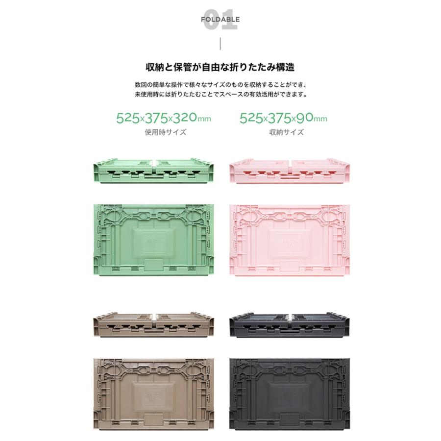 美品 ミニマルワークス MINIMAL WORKS FOLDING BOX S2 COVER SET フォールディングボックス カバー キャンプ アウトドア MINIMAL WORKS ミニマルワークス FOLDING BOX S2 折りたたみ