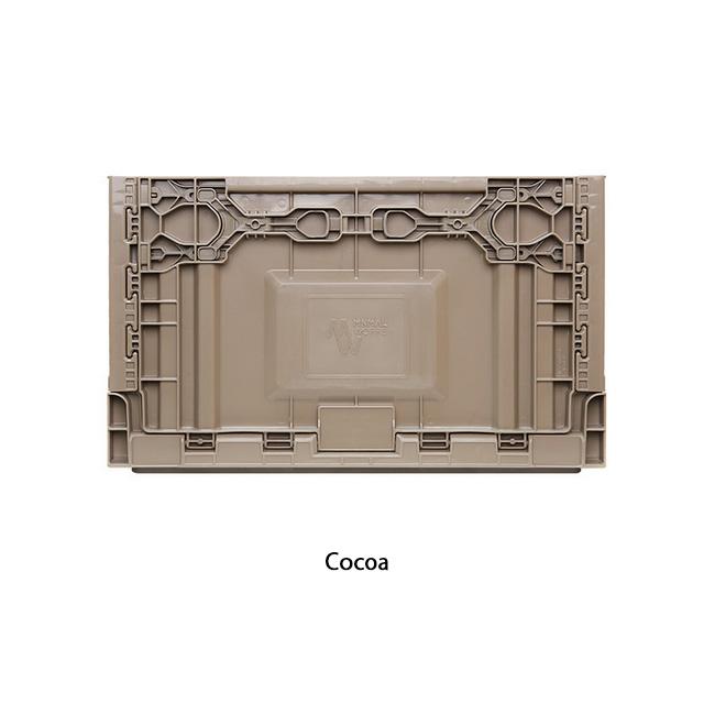 美品 ミニマルワークス MINIMAL WORKS FOLDING BOX S2 COVER SET フォールディングボックス カバー キャンプ アウトドア MINIMAL WORKS セール MINIMALWORKS ミニマルワークス