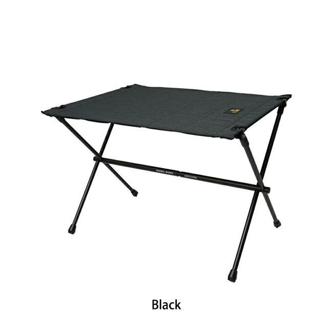 MINIMAL WORKS ミニマルワークス INDIAN TABLE MESA インディアン