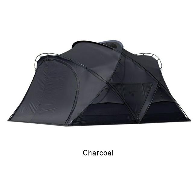 【大特価】MINIMAL WORKS シェルター GP 【新品未使用】 Amazon | MINIMAL WORKSミニマルワークス SHELTER GP MESHDOOR